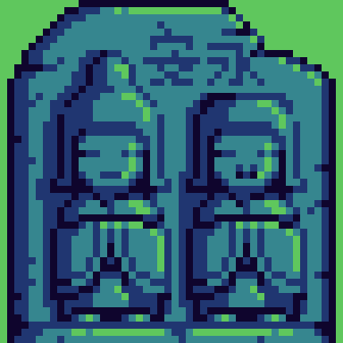 nosword@localization.cafe