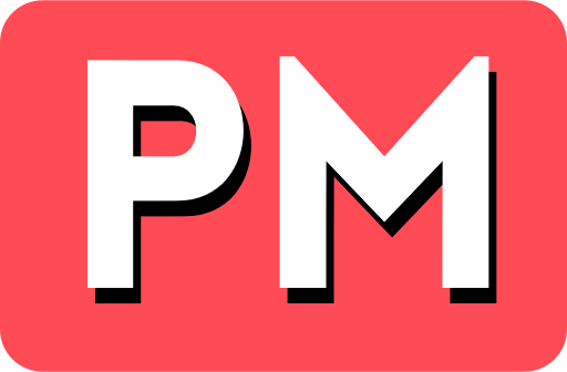 pm
